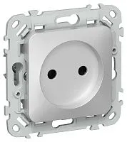FI-R10-10-1-K47