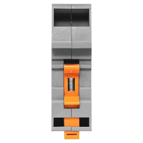 Колодка клеммная JXB-95/35 сер. EKF plc-jxb-95/35gy фото 6