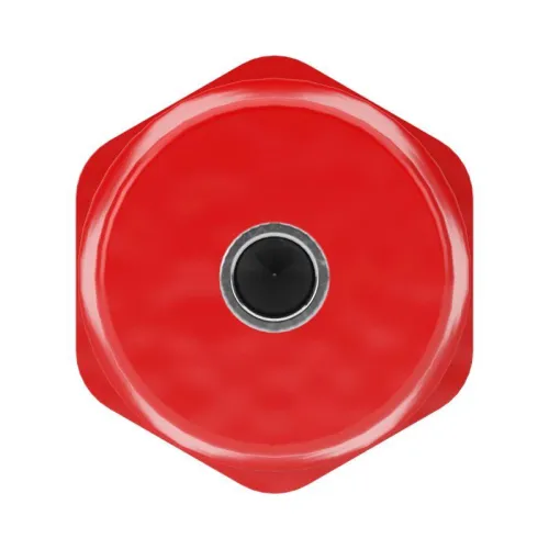 Изолятор шинный 30х30 M6 DKC ISBK3049 фото 2