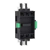 Основание втычное фронт. подкл. 3P для MNX250 YON TDM-MNX250-3P-F