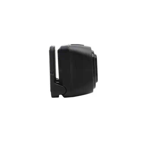 Фонарь аккумуляторный налобный 3.7В XPE+2 x COB 3Вт 5 режимов Type-C бокс LED53417 черн. Camelion 15747 фото 5