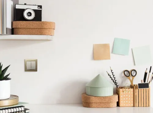 Выключатель 2-кл. СП Valena 10А IP31 250В механизм сл. кость IEK 774305 фото 6