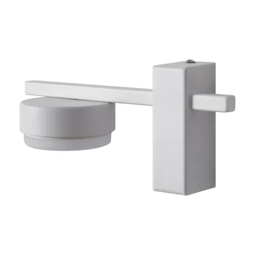 Светильник Lamia 8Вт GX53х1 IP20 бра настен. Freya FR5182WL-01W