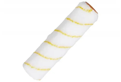 Валик сменный универсальный ПРОФ для всех типов работ и ЛКМ 250/48/8 Вихрь 73/3/1/17 фото 3