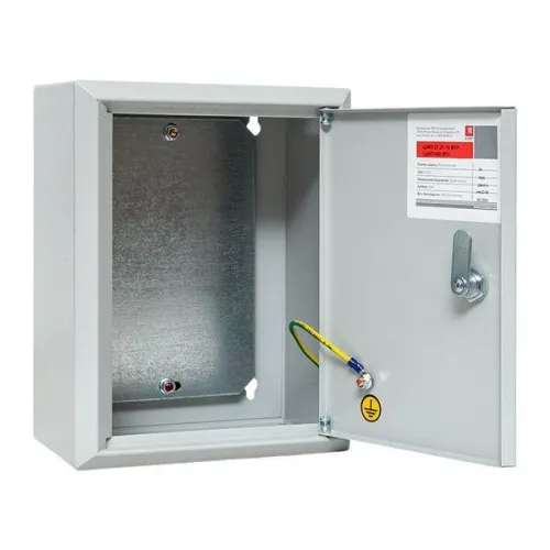 Щит ЩМП-27.21.14 (ЩМП-00) IP31 PROxima EKF mb22-00 фото 13