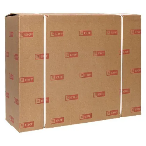 Щит с монтажной панелью ЩМПг- 65.50.22 IP65 PROxima EKF mb65-655022 фото 8