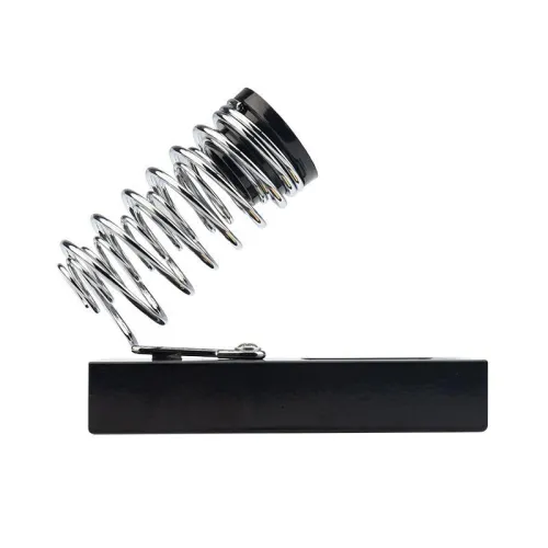 Подставка под паяльник Rexant 12-0306 фото 3