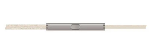 Соединитель RGN-02-01 EKF RGN02