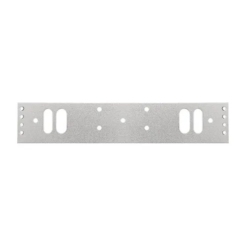 Уголок монтажный для SC-280 SECURIC 45-0923 фото 2