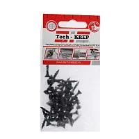 Саморез ШС ГВЛ 3.9х25 (уп.50шт) Tech-Krep/Zitar 112706