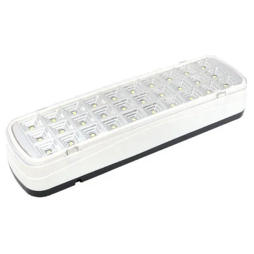 Светильник аварийного освещения BACKUP-250P пост. действия LED PROxima EKF dpa-103 фото 8