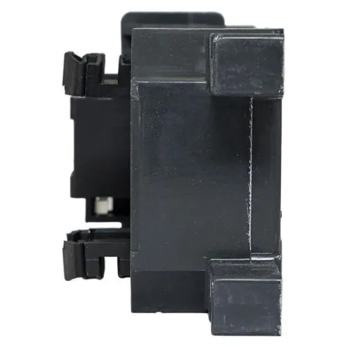 Катушка управления КТЭ F 115А 220В EKF ctr-k-b-115/220 фото 2