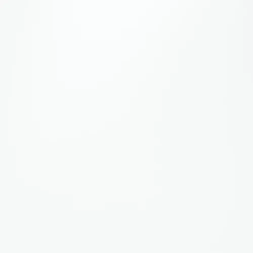 Переключатель перекрестный 1-кл. СП S70 механизм бел. матов. Voltum VLS010502 фото 3