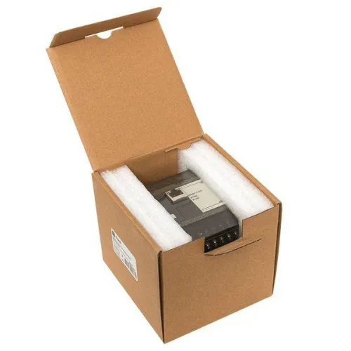 Модуль аналогового вывода EREMF 8 PRO-Logic (с поверкой) EKF EREMF-A-8AO-V фото 2