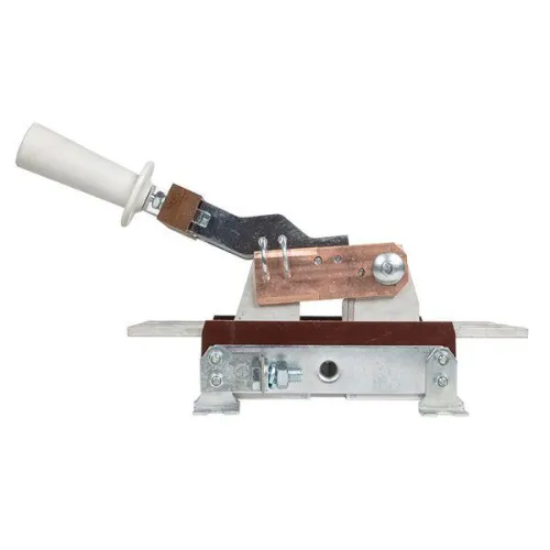 Разъединитель РЕ19-43-31110 1600А PROxima EKF re19-4331110 фото 2