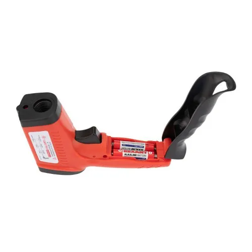 Пирометр R-400 Rexant 13-3060 фото 9