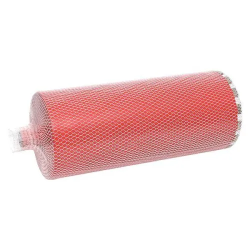 Коронка алмазная (проходка) WCHP-200/450 (1 1/4дюйм UNC) Expert EKF wchp-sf200/450 фото 7