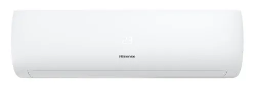 Сплит-система типа on-off NEXT Classic A R32 AS-12HR4RLRCJ01 Hisense НС-1691979