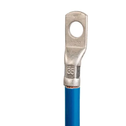 Пресс гидравлический ПГ-300 КВТ 85528 фото 5