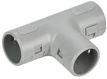 CTA10D-TIG20-K41-050