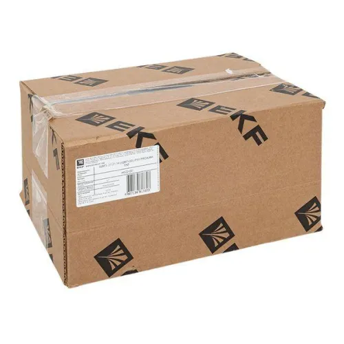 Щит ЩМП-27.21.14 (ЩМП-00) IP31 PROxima EKF mb22-00 фото 5