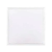 Светильник светодиодный LP-02W-SLIM 50Вт 6500К IP40 5000лм 230В 595х595х8мм встраив. без драйвера панель бел. LLT 4690612021430