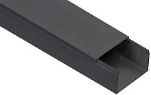 EL-KK10-080-060-1-K02