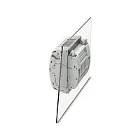 Колодка контрольная FAME 6/3+1 STEZ СТЭЗ 3074099