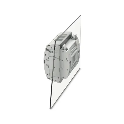 Колодка контрольная FAME 6/3+1 STEZ СТЭЗ 3074099