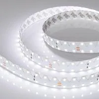 Лента светодиодная TWIST-A140-20mm 24V White 6000К 20.6Вт/м IP20 2835 (уп.5м) Arlight 033871(1)