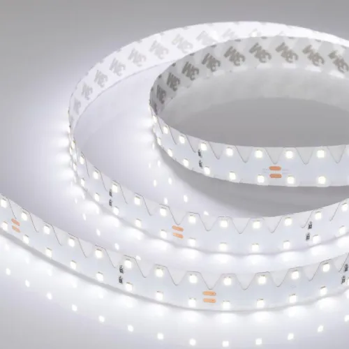 Лента светодиодная TWIST-A140-20mm 24V White 6000К 20.6Вт/м IP20 2835 (уп.5м) Arlight 033871(1)