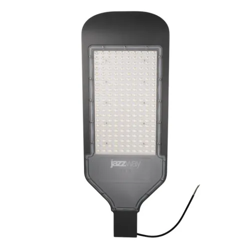 Светильник светодиодный PSL 02 GR 200Вт 5000К IP65 AC85-265В ДКУ уличный Pro+ JazzWay 5016286 фото 2