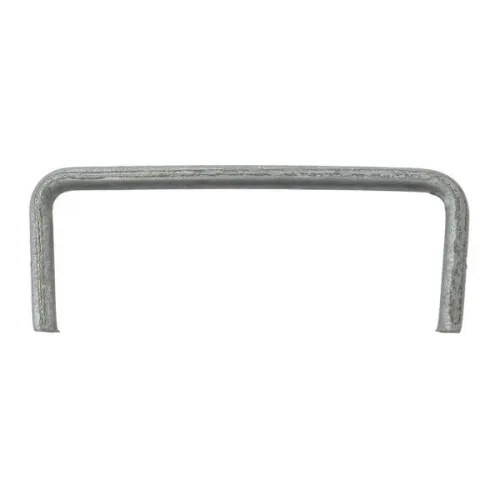 Скоба КС 1 EKF kc1 фото 2