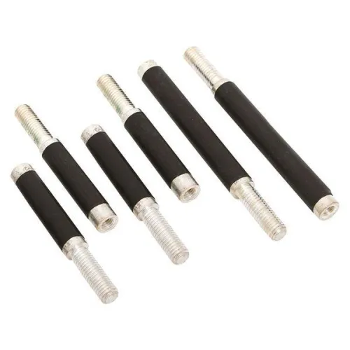 Комплект расширителей выводов для заднего подключения F для TR AV POWER-1 AVERES EKF mccb-1-F-TR-av фото 4