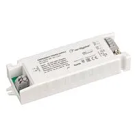 Блок аварийного питания ARJ-EMG-3W-3H-LiIon IP20 пластик Arlight 036719