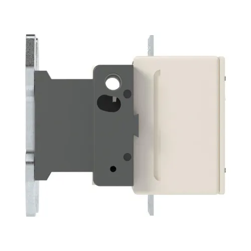 Контактор магнитный DSC400-3C00A230 400А 200кВт (AC3) 220В AC YON DSC400-3C00A230 фото 2