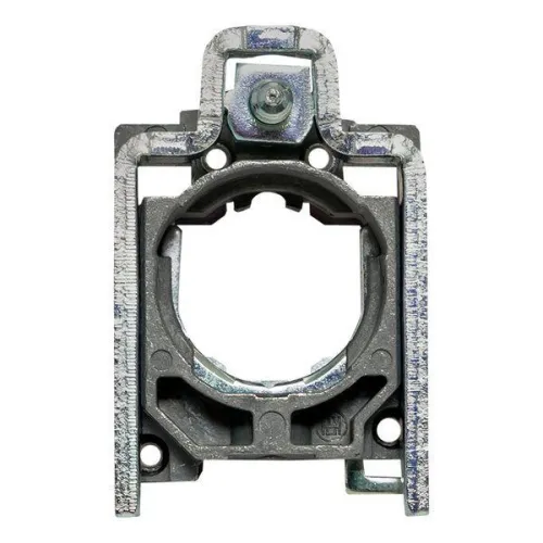 База для арматуры управления XB4 металл PROxima EKF XB4BZ01 фото 6