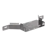 Ответвитель для лотка горизонт. 200х50 Стандарт Промрукав PR16.8305