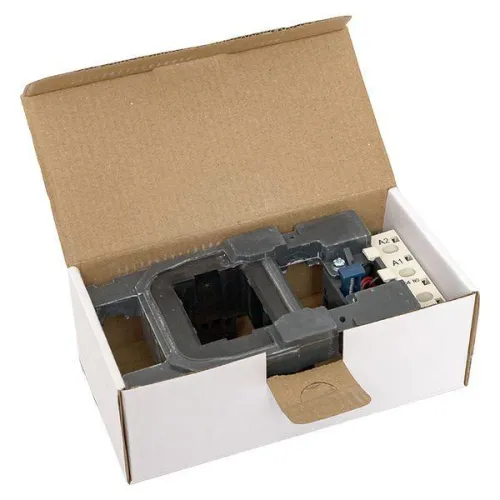 Катушка управления КТЭ F 265А-330А 380В EKF ctr-k-b-265/380 фото 9