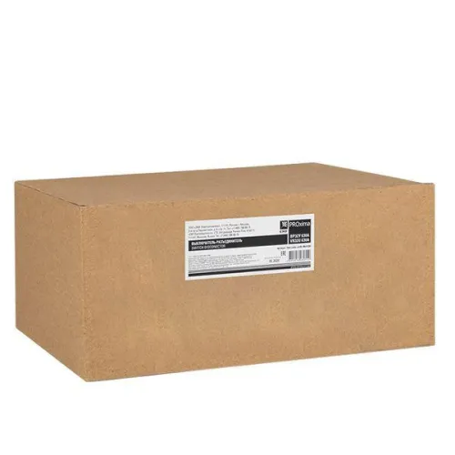 Выключатель-разъединитель ВР32У-39B31250 630А 1 напр. с дугогасит. съемная лев./прав. рукоятка MAXima EKF uvr32-39b31250 фото 2