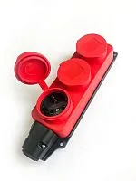 KKsm-3g-Z-IP(R)16A