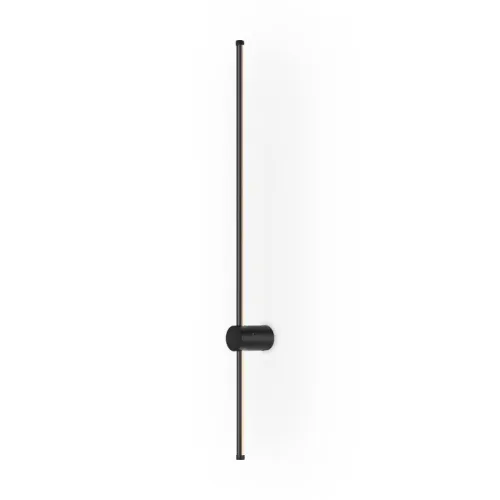 Светильник Mystery 17Вт IP20 бра настен. Freya FR6063WL-L20B