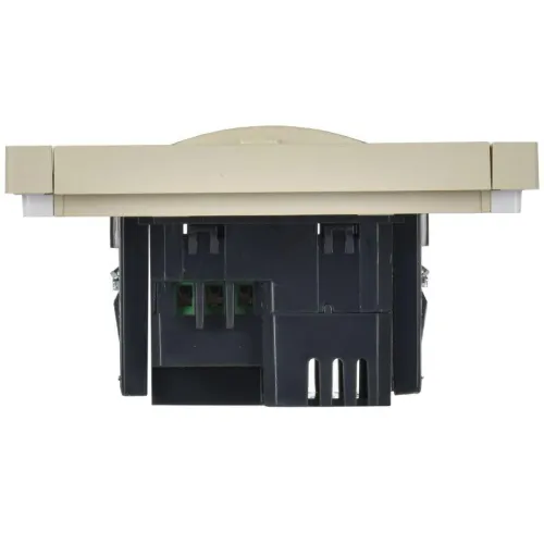 Датчик движения FORTE&PIANO FP455 ваниль IEK FP-MS10-N-150-05-K10 фото 5