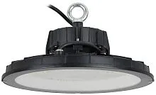 Светильник светодиодный ДСП 4025 200Вт 5000К IP65 IEK LT-DSP0-4025-200-50-K02