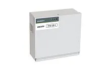 Источник вторичного электропитания резервированный ИВЭПР 112-1.2-1 исп.К3-ВО (12 В 1.2 А -25/+50град.C) Рубеж Rbz-120906