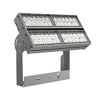 Светильник светодиодный Olymp 2.0 100Вт 5000К IP65 120град. промышленный MAXI VARTON V1-I0-7M602-04L05-6510050