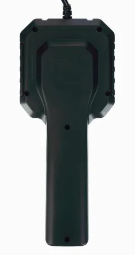 Видеоэндоскоп Seek VE20 Ermenrich 83593 фото 2