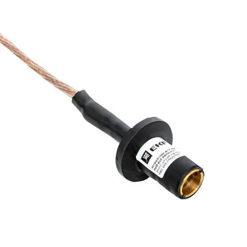 Устройство для закорачивания М6D PROxima EKF m6d фото 4