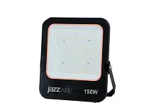 Прожектор светодиодный PFL-V 150Вт 6500К IP65 ДО JazzWay 5039773