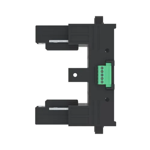 Основание втычное заднее подкл. для MNX125/160 3P YON TDM-MNX160-3P-R фото 4